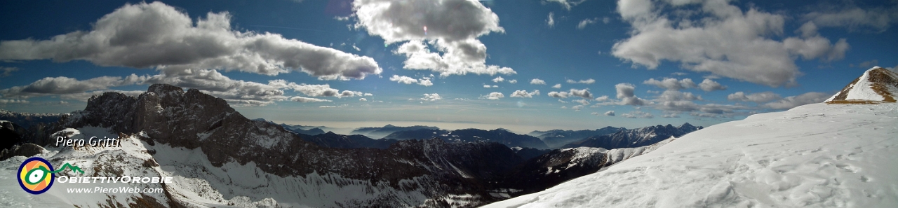 81 Panoramica dal Ferrantino in Presolana.jpg